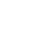 开云官方站线登录入口