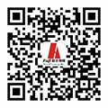 开云官方站线登录入口